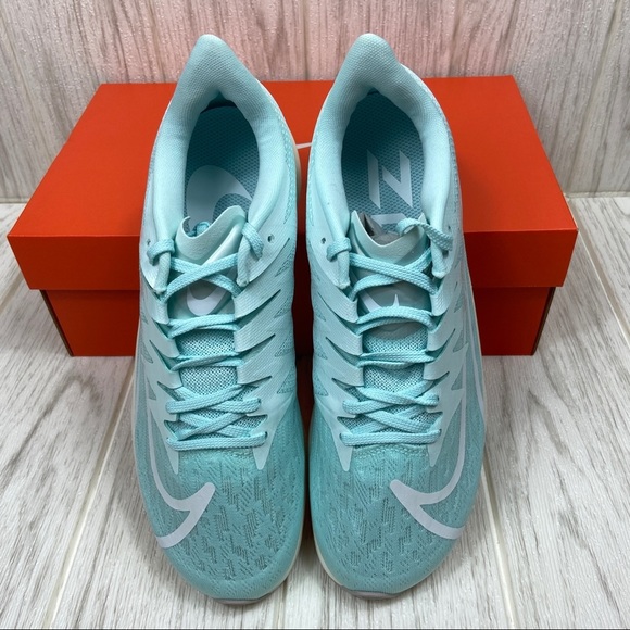 Nike Zoom Rival Fly - Picture 5 of 11